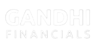Gandhi Financials